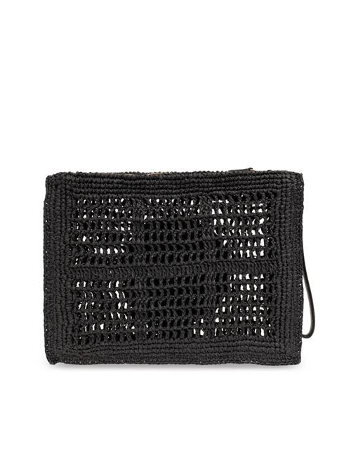 Clutch Ella TORY BURCH | 155038001